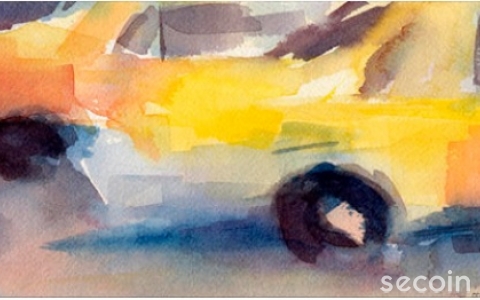 Bàn tay hữu hình (VnExpress) - Đinh Hồng Kỳ